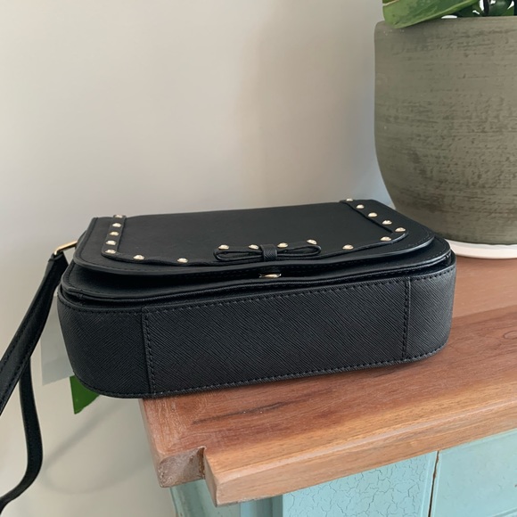 NWT ♠️ Kate Spade Crossbody - Picture 9 of 11